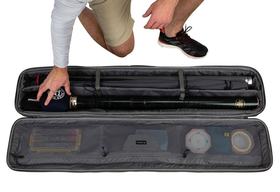 Simms_GTS_Spey_Vault_Ruten_Rollen_und_Zubehortasche_carbon_4.jpg